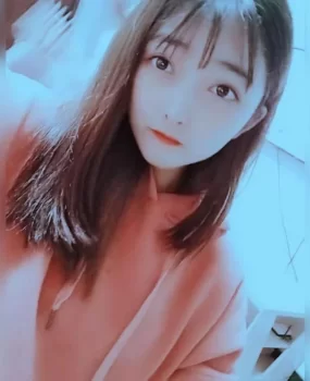 东莞03年在校生兼职