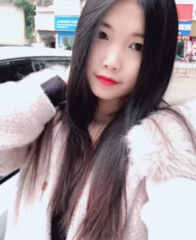 西华学生妹兼职