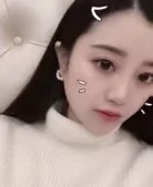 盐城白富美会玩活好