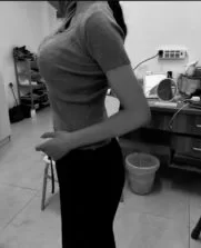 喜欢玩诱惑风骚的mm