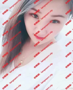 武清妹子洛洛