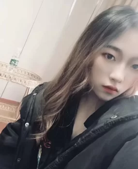 静安区00后小嫩妹,水嫩紧致啊