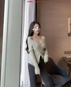长腿妹子兼职