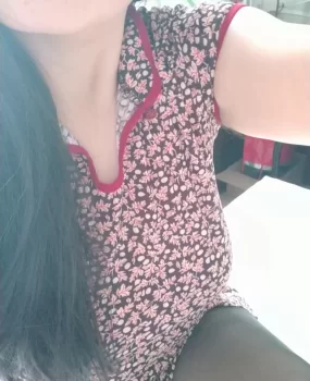 熟女个人spa