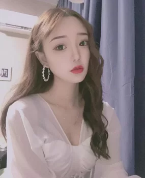 思明区的小妹妹兼职分享