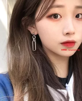 遂宁小妹妹，非常爽