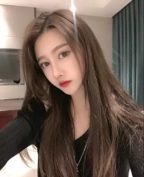 啪啪啪,小姐姐水多粉嫩,身材超好