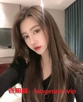 真心推荐！！终于体验了一次真正的帝王服务