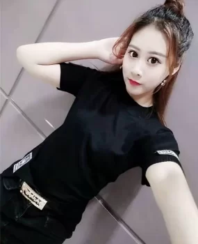 验证论坛老资源 含羞草。