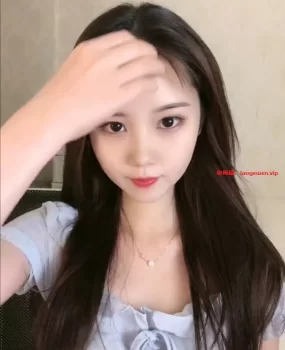 浦东少妇，校园鸡头