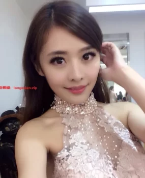 出租房里的小妹妹