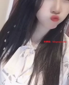 常州性价比楼凤