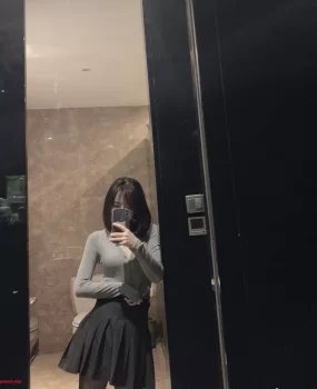 极品美女兼职,床上性感尤物,服务有心