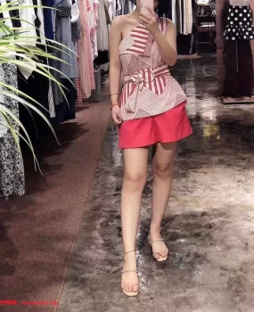 角色扮演，很给力