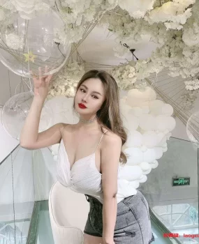 今天操了一个G奶大妞，欧美av性子的暴躁妹儿，让我欲罢不能！！！