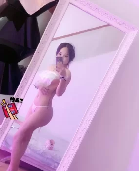 下沙小单纯
