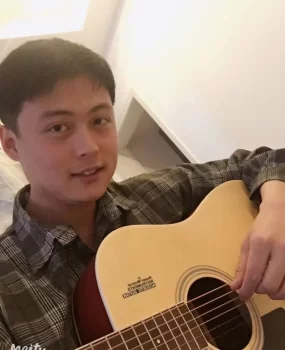 少妇曾包养的帅哥