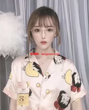 个人兼职小姐姐