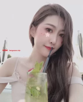 高端大气上档次激情澎拜小浪货