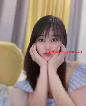 广州刚下海爆乳小表妹