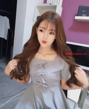 二七。东区都有店哦