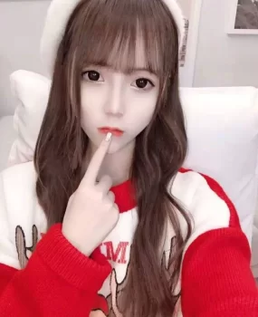 爆艹秦淮小浪货