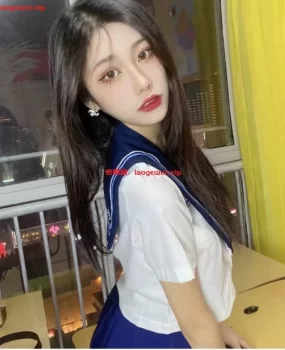 持续冲击式调教，妹妹直呼受不了