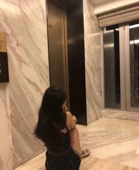 郑州姐妹花兼职