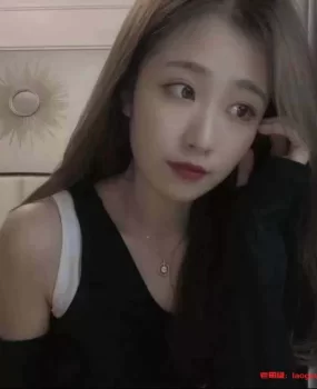 芜湖好地方 妹妹质量高