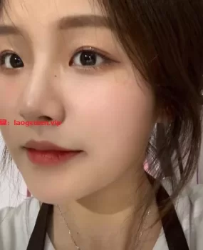 情趣套装考研你的忍耐度