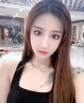 石家庄极品饱满身材 逼紧 水多 胸大 姿势全能