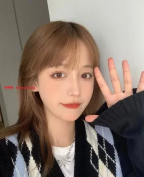 经纪人介河北保定 胸大屁股大的妹子 手感极佳蜜汁爆棚 推荐狼友