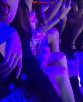 杭州小网红兼职