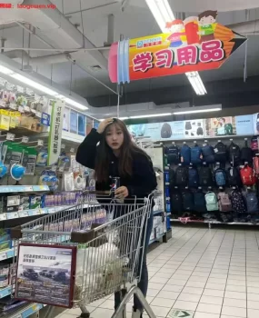 郑州金水区兼职清纯叫姐姐