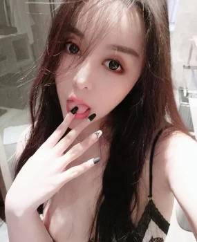 CK服，模特。学妹 洋妞。空姐，萝莉，性感女神 前凸后翘 花式服务 爽爆你