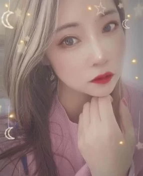 成都双流区00后的兼职小妹，有点紧差点没憋住