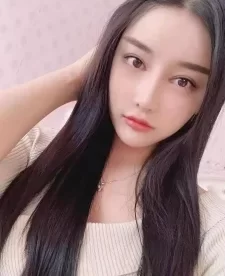 太原小姐姐在线求爱爱