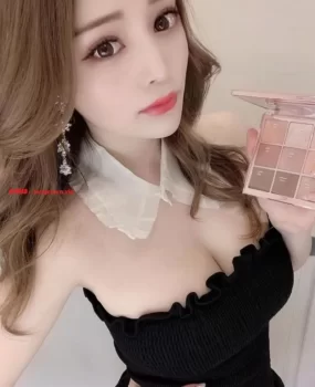 山西太原兼职小骚货胸大