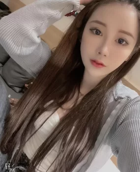 路北护士兼职可上门