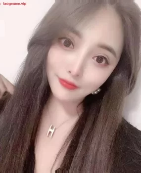 兼职学生妹西西水多耐操