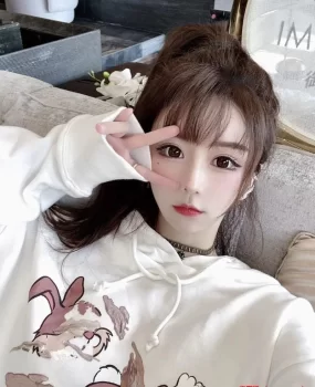 成都新人，温柔活好