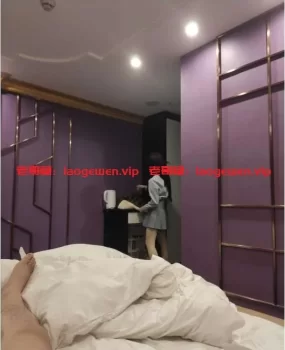 推荐一学生兼职只干到年底