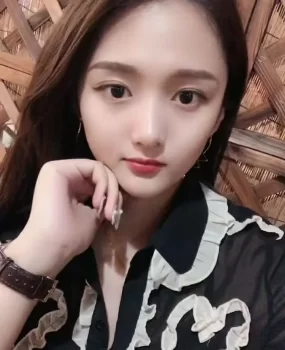 鲜肉活好极品服务