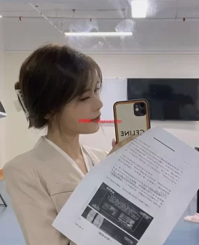 成都刚毕业学生D奶妹兼职，性感尤物，极致诱人！好评好评