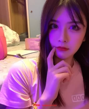 大学生兼职,粉嫩,水多