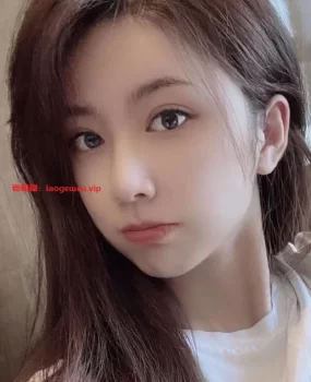 西安，地球不爆炸，我们不放假