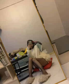 平面模特(街拍达人,女神范)