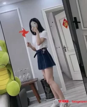 太原幼师妹子兼职!
