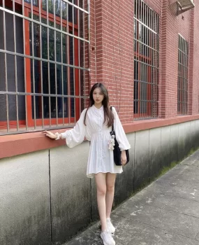 成都漂亮兼职学生妹