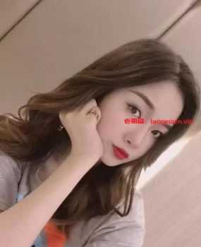 成都兼职性感风骚小姐姐一对大白球 风骚迷人 手感蜜汁不错